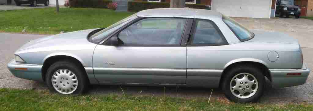 1996-Buick-Regal-1-1-1024x365