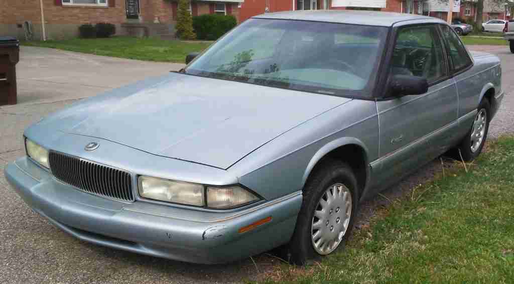 1996-Buick-Regal-2-1-1024x566