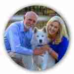 June Channel Members Spotlight - California Travel Videos RV Life YouTube Channel