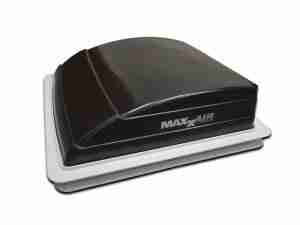Maxx Air Roof Vent Fan