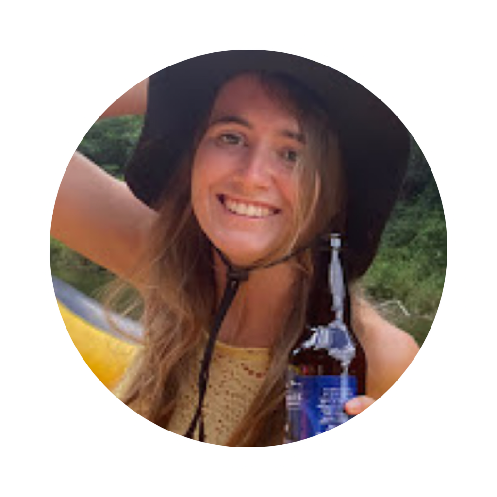 Minivan Camper Channels