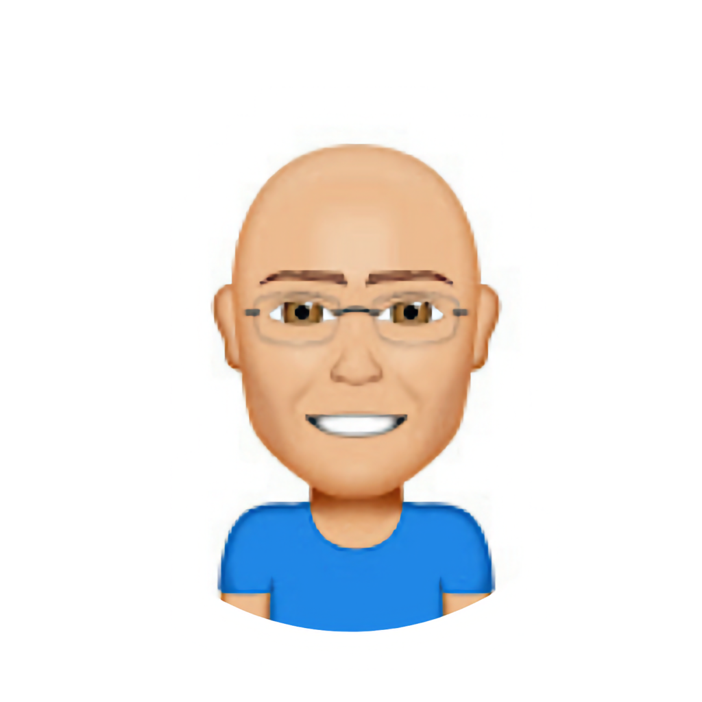 Minivan Camper Channels