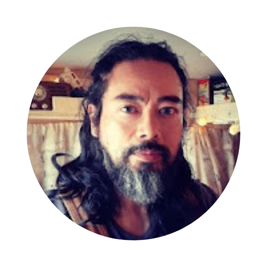 Silver Cabin YouTube channel, featured in Minivan Camper Channels: 11 to Inspire You, sharing DIY minivan builds and off-grid living.