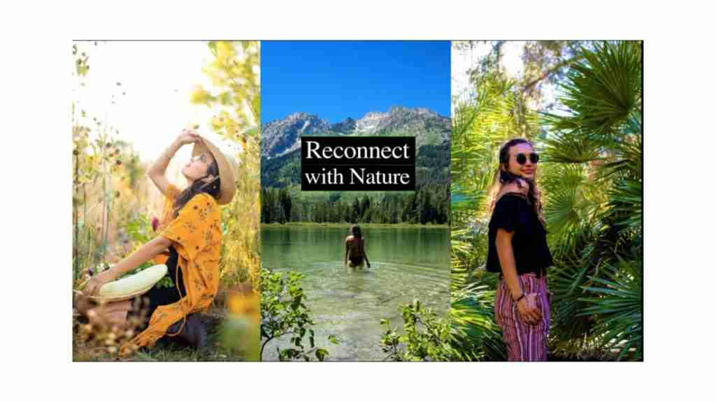 Who is Kaylan Rosa - Nomadic Creator Spotlight No. 1 - Mellow Nomadic Adventures (1)