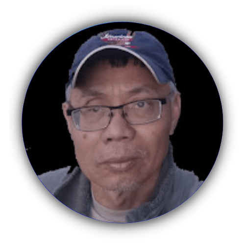 MoBang FoYoBucks YouTube Channel