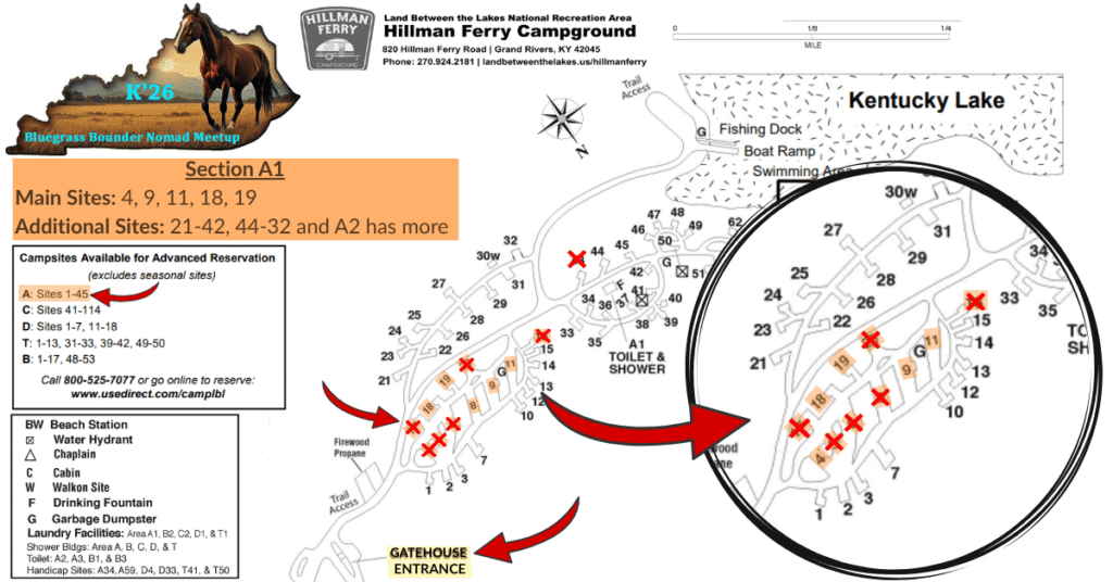 K26 Hillman Ferry A1 Map 5-29-2026